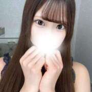 ヒメ日記 2026/01/30 03:24 投稿 ゆら★強ビジュ！奇跡の純情娘★ Chloe鶯谷・上野店 S級素人清楚系デリヘル
