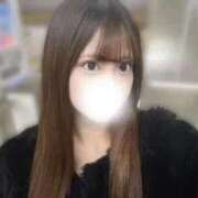 ヒメ日記 2026/02/01 23:59 投稿 ゆら★強ビジュ！奇跡の純情娘★ Chloe鶯谷・上野店 S級素人清楚系デリヘル