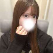 ヒメ日記 2026/02/07 03:29 投稿 ゆら★強ビジュ！奇跡の純情娘★ Chloe鶯谷・上野店 S級素人清楚系デリヘル