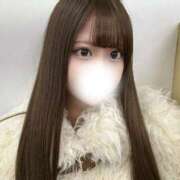 ヒメ日記 2026/02/08 20:57 投稿 ゆら★強ビジュ！奇跡の純情娘★ Chloe鶯谷・上野店 S級素人清楚系デリヘル