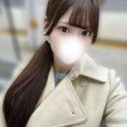 ヒメ日記 2026/02/09 03:56 投稿 ゆら★強ビジュ！奇跡の純情娘★ Chloe鶯谷・上野店 S級素人清楚系デリヘル