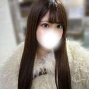 ヒメ日記 2026/02/09 19:43 投稿 ゆら★強ビジュ！奇跡の純情娘★ Chloe鶯谷・上野店 S級素人清楚系デリヘル