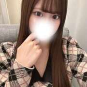 ヒメ日記 2026/02/09 21:13 投稿 ゆら★強ビジュ！奇跡の純情娘★ Chloe鶯谷・上野店 S級素人清楚系デリヘル