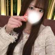 ヒメ日記 2026/02/11 19:18 投稿 ゆら★強ビジュ！奇跡の純情娘★ Chloe鶯谷・上野店 S級素人清楚系デリヘル