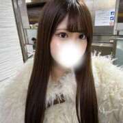 ヒメ日記 2026/02/11 21:22 投稿 ゆら★強ビジュ！奇跡の純情娘★ Chloe鶯谷・上野店 S級素人清楚系デリヘル