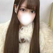 ヒメ日記 2026/02/12 01:53 投稿 ゆら★強ビジュ！奇跡の純情娘★ Chloe鶯谷・上野店 S級素人清楚系デリヘル