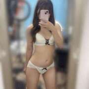 ヒメ日記 2026/02/12 21:46 投稿 ゆら★強ビジュ！奇跡の純情娘★ Chloe鶯谷・上野店 S級素人清楚系デリヘル