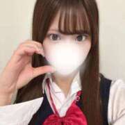 ヒメ日記 2026/02/13 17:18 投稿 ゆら★強ビジュ！奇跡の純情娘★ Chloe鶯谷・上野店 S級素人清楚系デリヘル