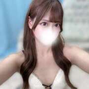 ヒメ日記 2026/02/15 02:09 投稿 ゆら★強ビジュ！奇跡の純情娘★ Chloe鶯谷・上野店 S級素人清楚系デリヘル