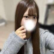 ヒメ日記 2026/02/16 19:59 投稿 ゆら★強ビジュ！奇跡の純情娘★ Chloe鶯谷・上野店 S級素人清楚系デリヘル