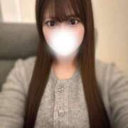 ヒメ日記 2026/02/16 22:38 投稿 ゆら★強ビジュ！奇跡の純情娘★ Chloe鶯谷・上野店 S級素人清楚系デリヘル