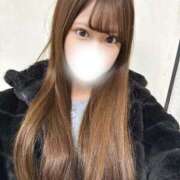 ヒメ日記 2026/02/18 19:52 投稿 ゆら★強ビジュ！奇跡の純情娘★ Chloe鶯谷・上野店 S級素人清楚系デリヘル