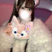 ヒメ日記 2026/02/19 03:05 投稿 ゆら★強ビジュ！奇跡の純情娘★ Chloe鶯谷・上野店 S級素人清楚系デリヘル