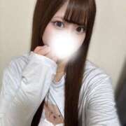 ヒメ日記 2026/02/21 08:32 投稿 ゆら★強ビジュ！奇跡の純情娘★ Chloe鶯谷・上野店 S級素人清楚系デリヘル
