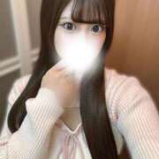 ヒメ日記 2026/02/26 21:15 投稿 ゆら★強ビジュ！奇跡の純情娘★ Chloe鶯谷・上野店 S級素人清楚系デリヘル