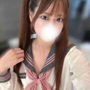 ヒメ日記 2026/02/27 00:00 投稿 ゆら★強ビジュ！奇跡の純情娘★ Chloe鶯谷・上野店 S級素人清楚系デリヘル