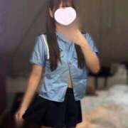 ヒメ日記 2026/02/27 04:03 投稿 ゆら★強ビジュ！奇跡の純情娘★ Chloe鶯谷・上野店 S級素人清楚系デリヘル