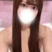 ヒメ日記 2026/02/27 21:25 投稿 ゆら★強ビジュ！奇跡の純情娘★ Chloe鶯谷・上野店 S級素人清楚系デリヘル