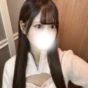 ヒメ日記 2026/03/02 00:36 投稿 ゆら★強ビジュ！奇跡の純情娘★ Chloe鶯谷・上野店 S級素人清楚系デリヘル