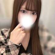 ヒメ日記 2026/03/03 03:42 投稿 ゆら★強ビジュ！奇跡の純情娘★ Chloe鶯谷・上野店 S級素人清楚系デリヘル