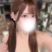 ヒメ日記 2026/03/04 02:11 投稿 ゆら★強ビジュ！奇跡の純情娘★ Chloe鶯谷・上野店 S級素人清楚系デリヘル