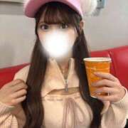 ヒメ日記 2026/03/04 03:27 投稿 ゆら★強ビジュ！奇跡の純情娘★ Chloe鶯谷・上野店 S級素人清楚系デリヘル