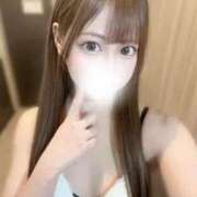 ヒメ日記 2026/03/04 08:54 投稿 ゆら★強ビジュ！奇跡の純情娘★ Chloe鶯谷・上野店 S級素人清楚系デリヘル