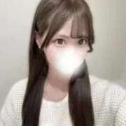 ヒメ日記 2026/03/04 12:55 投稿 ゆら★強ビジュ！奇跡の純情娘★ Chloe鶯谷・上野店 S級素人清楚系デリヘル