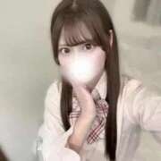 ヒメ日記 2026/03/05 00:09 投稿 ゆら★強ビジュ！奇跡の純情娘★ Chloe鶯谷・上野店 S級素人清楚系デリヘル