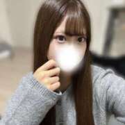 ヒメ日記 2026/03/05 02:49 投稿 ゆら★強ビジュ！奇跡の純情娘★ Chloe鶯谷・上野店 S級素人清楚系デリヘル