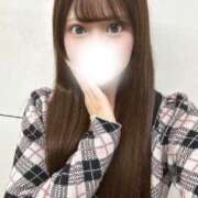 ゆら★強ビジュ！奇跡の純情娘★ 21:30から🫶🏻 Chloe鶯谷・上野店 S級素人清楚系デリヘル