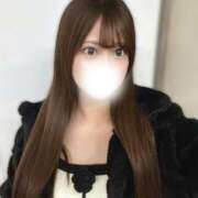 ヒメ日記 2026/03/07 19:22 投稿 ゆら★強ビジュ！奇跡の純情娘★ Chloe鶯谷・上野店 S級素人清楚系デリヘル