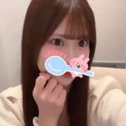 ヒメ日記 2026/03/07 20:37 投稿 ゆら★強ビジュ！奇跡の純情娘★ Chloe鶯谷・上野店 S級素人清楚系デリヘル