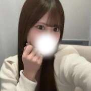 ヒメ日記 2026/03/08 03:08 投稿 ゆら★強ビジュ！奇跡の純情娘★ Chloe鶯谷・上野店 S級素人清楚系デリヘル