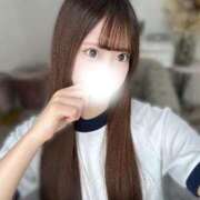 ヒメ日記 2026/03/08 03:17 投稿 ゆら★強ビジュ！奇跡の純情娘★ Chloe鶯谷・上野店 S級素人清楚系デリヘル