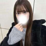 ヒメ日記 2026/03/08 16:43 投稿 ゆら★強ビジュ！奇跡の純情娘★ Chloe鶯谷・上野店 S級素人清楚系デリヘル