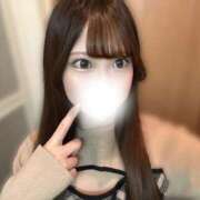 ヒメ日記 2026/03/09 18:41 投稿 ゆら★強ビジュ！奇跡の純情娘★ Chloe鶯谷・上野店 S級素人清楚系デリヘル