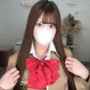 ヒメ日記 2026/03/10 04:14 投稿 ゆら★強ビジュ！奇跡の純情娘★ Chloe鶯谷・上野店 S級素人清楚系デリヘル