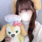 ヒメ日記 2026/03/11 02:59 投稿 ゆら★強ビジュ！奇跡の純情娘★ Chloe鶯谷・上野店 S級素人清楚系デリヘル