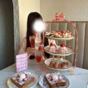 ヒメ日記 2026/03/11 17:20 投稿 ゆら★強ビジュ！奇跡の純情娘★ Chloe鶯谷・上野店 S級素人清楚系デリヘル