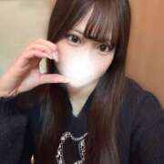 ヒメ日記 2026/03/11 21:19 投稿 ゆら★強ビジュ！奇跡の純情娘★ Chloe鶯谷・上野店 S級素人清楚系デリヘル