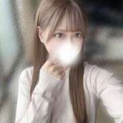 ヒメ日記 2026/03/14 03:54 投稿 ゆら★強ビジュ！奇跡の純情娘★ Chloe鶯谷・上野店 S級素人清楚系デリヘル