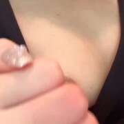 ヒメ日記 2026/03/14 14:13 投稿 ゆら★強ビジュ!奇跡の純情娘★ Chloe鶯谷・上野店 S級素人清楚系デリヘル