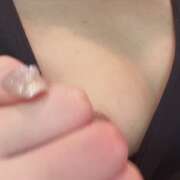 ヒメ日記 2026/03/14 16:31 投稿 ゆら★強ビジュ！奇跡の純情娘★ Chloe鶯谷・上野店 S級素人清楚系デリヘル