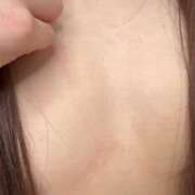 ヒメ日記 2026/03/14 18:26 投稿 ゆら★強ビジュ！奇跡の純情娘★ Chloe鶯谷・上野店 S級素人清楚系デリヘル