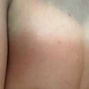 ヒメ日記 2026/03/14 23:13 投稿 ゆら★強ビジュ！奇跡の純情娘★ Chloe鶯谷・上野店 S級素人清楚系デリヘル