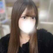 ヒメ日記 2026/03/15 03:13 投稿 ゆら★強ビジュ！奇跡の純情娘★ Chloe鶯谷・上野店 S級素人清楚系デリヘル