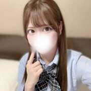 ヒメ日記 2026/03/15 12:26 投稿 ゆら★強ビジュ！奇跡の純情娘★ Chloe鶯谷・上野店 S級素人清楚系デリヘル