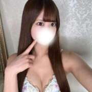 ヒメ日記 2026/03/15 22:57 投稿 ゆら★強ビジュ！奇跡の純情娘★ Chloe鶯谷・上野店 S級素人清楚系デリヘル