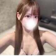 ヒメ日記 2026/03/19 12:59 投稿 ゆら★強ビジュ！奇跡の純情娘★ Chloe鶯谷・上野店 S級素人清楚系デリヘル
